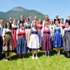 17-06-18gausingen 23
